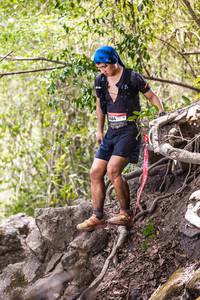 BIB: 
                            <button type="button" onclick="openModal(22165468)" class="btn btn-primary btn-sm float-right btn-popup" data-toggle="modal" data-target=".modal-high-quality">
                        <i class="fas fa-shopping-cart"></i> Add to Cart
                    </button>
                                            <button type="button" onclick="isThisMe(22165468, true)" class="btn btn-success btn-sm float-right btn-popup btn-isme hidden" data-toggle="tooltip" data-placement="bottom" title="นี่คือรูปของคุณใช่ไหม คลิกที่นี่เพื่อเอาเข้าอัลบั้ม">
                        <i class="fas fa-plus"></i> Add to album
                    </button>
                    <button type="button" onclick="isThisMe(22165468, false)" class="btn btn-warning btn-sm float-right btn-popup btn-isnotme hidden">
                        <i class="fas fa-ban"></i> Remove from album
                    </button>